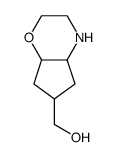 1251006-37-7 structure