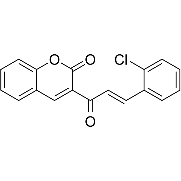 1253978-24-3 structure