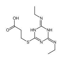 125454-30-0 structure