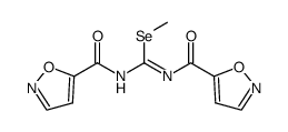 1255907-96-0 structure