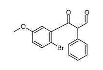 1258792-38-9 structure