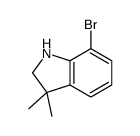 1260675-93-1 structure