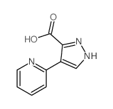 1260765-26-1 structure