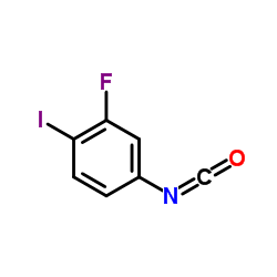 1261441-79-5 structure