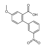 1261899-80-2 structure