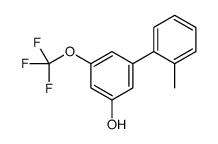 1261900-57-5 structure