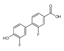 1261903-78-9 structure