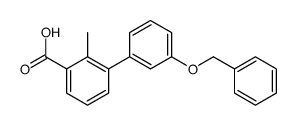 1261989-94-9 structure