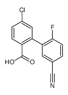 1261992-04-4 structure