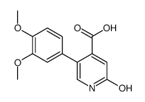 1262000-67-8 structure