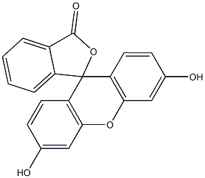 126605-73-0结构式