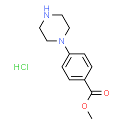 1269393-85-2 structure