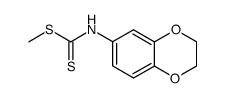 127490-13-5 structure