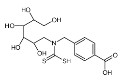 127531-18-4 structure