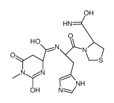 128055-87-8结构式
