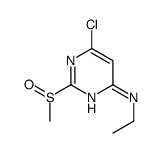 1289385-39-2 structure