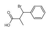 129438-96-6 structure