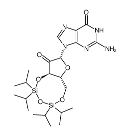 129835-15-0 structure