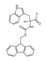 130882-72-3 structure