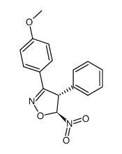 130966-52-8 structure