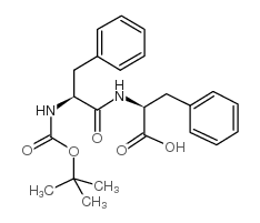 13122-90-2结构式