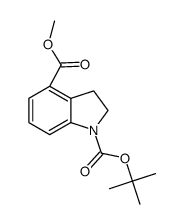 1313237-54-5 structure