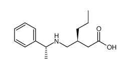 1314557-08-8 structure