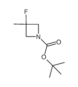 1314923-32-4 structure