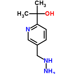 1314926-97-0 structure