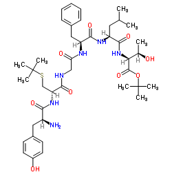 131766-24-0 structure