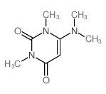 13177-82-7 structure