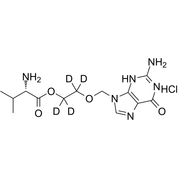 1331910-75-8结构式