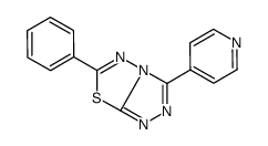 133847-07-1 structure