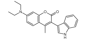 134325-36-3 structure