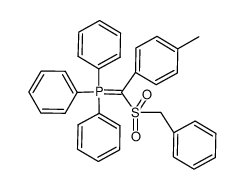 134749-73-8结构式