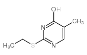 13480-95-0 structure