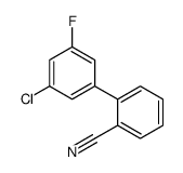 1352318-29-6 structure