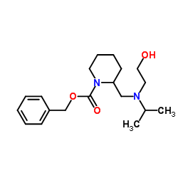 1353954-50-3 structure