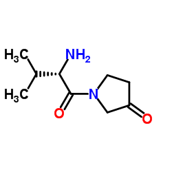 1354011-85-0 structure