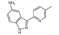 1356087-96-1结构式