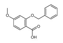 13618-49-0 structure