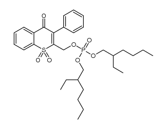 1369964-84-0 structure