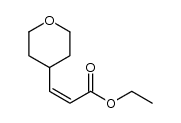 1373168-67-2 structure