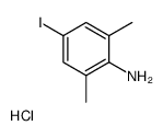 138385-59-8 structure