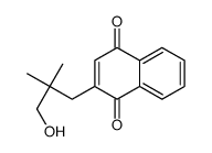 138779-68-7 structure