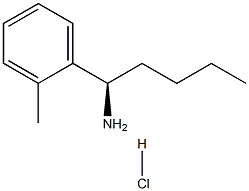 1391445-40-1 structure