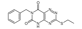 13924-17-9 structure