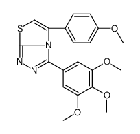 140423-97-8 structure