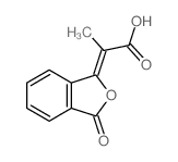 14120-20-8结构式