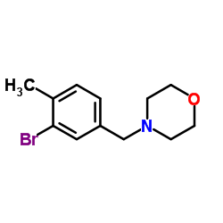 1414870-70-4 structure